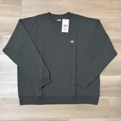 ダントンメンズ