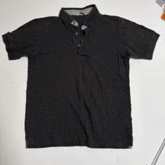 メンズ ポロシャツ