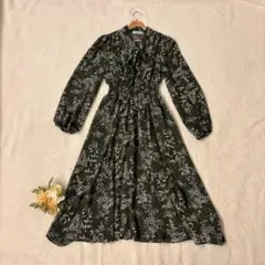 Item thumbnail for item 8903d03a-8b50-4cb2-b716-e1884f698ca6