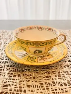 2025年最新】ヘレンド シノワズリの人気アイテム - メルカリ