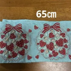 ららん様 リクエスト 6点 まとめ商品