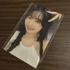 NiziU ミイヒ MIIHI WithU盤 CD まとめ売り トレカなし NiziU ミイヒ MIIHI WithU盤 CD まとめ売り トレカなし NiziU