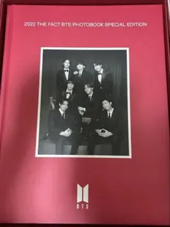 2025年最新】tma 2022 btsの人気アイテム - メルカリ