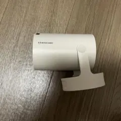 Full HD Outdoor IPCam CT-C260FHD防犯カメラ未使用 Full HD Outdoor IPCam CT-C260FHD防犯カメラ未使用 - メルカリ