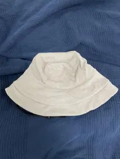 loo&c クレアAWシャルマンハット　ベージュ　beige Lサイズ