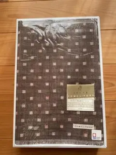 Item thumbnail for item 4fa6df29-49f9-44a6-9e00-697aae6ad35d