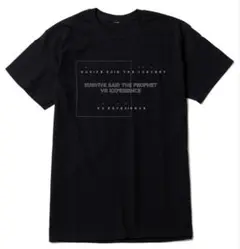 最終値下♪ Survive Said The Prophet 限定レア Tシャツ