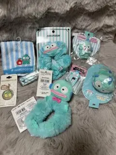 ハンギョドンぬいぐるみ まとめ売り② 2025年最新】ハンギョドン ぬいぐるみ まとめ売りの人気アイテム