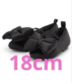 Item thumbnail for item 01184b33-d35d-4437-9e7a-a0312f395edd