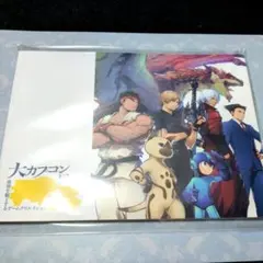 2025年最新】大カプコン展の人気アイテム - メルカリ