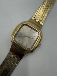 RADO ラドー　エレガンス　クオーツ　腕時計　メンズ