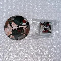 コンパス ーペルリニエ グッズセット