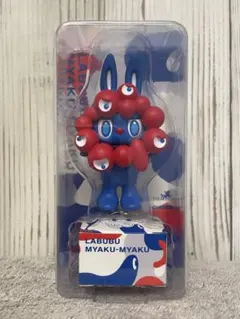 2025年最新】myakuの人気アイテム - メルカリ