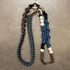 2025年最新】オーダー専用ページの人気アイテム - メルカリ