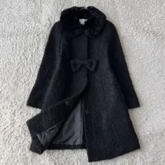 人気♡ハンガー付♡Harrods ハロッズ ウール カシミヤ コート 2025年最新】Harrods ロングコートの人気アイテム - メルカリ