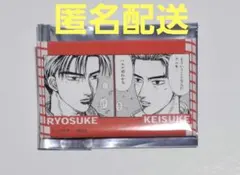 2025年最新】頭文字D高橋兄弟の人気アイテム - メルカリ