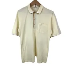 Item thumbnail for item b6b44f8e-7ae6-47ae-b157-2d10b3b98656