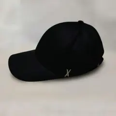 VARZAR No.496 ブラックキャップ