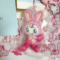 2026年最新】ベリエちゃん キーホルダーの人気アイテム - メルカリ