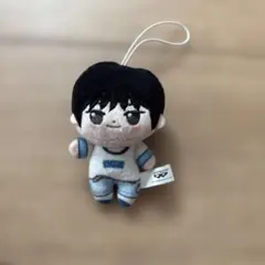 TWS From PLEDIS ENTERTAINMENT　ほわぬい　ドフン