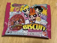 パワーパフガールズ キャラクターグッズ