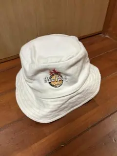 ゴルフィッカーズバケットハット - メルカリ
