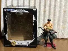 5-50 スリーピーホロウ マクファーレントイズ Sleepy Hollow - メルカリ