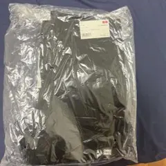 UNIQLO スキニーフィットチノ2WAYストレッチ