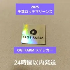 Item thumbnail for item 534bbe88-13fb-4ef3-b9a4-56a0377c4354