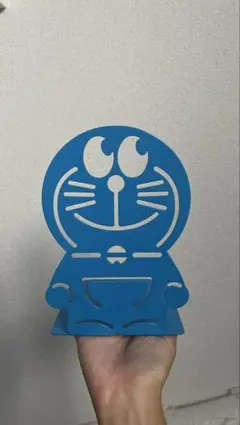 2025年最新】ドラえもん ブックスタンドの人気アイテム - メルカリ