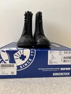 2025年最新】ビルケンシュトック birkenstock ララミーハイの人気