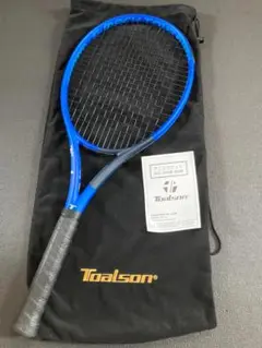 美品！トアルソン TOALSON S-MACH TOUR 300 G2