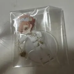 ツイステ エース　ミニアクリルスタンドコレクション