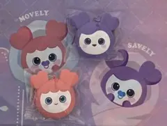 2025年最新】TWICEサブリーの人気アイテム - メルカリ