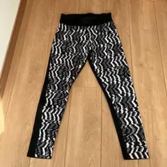 アディダスヨガウェア