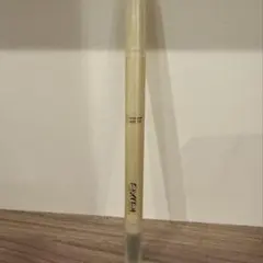 Item thumbnail for item 9e532cb4-e6f9-4bb6-a669-d988e8d37d3c