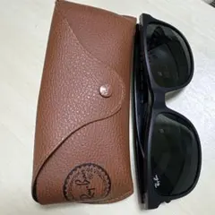 Item thumbnail for item 2ee04346-af83-4bdb-aace-7dbb4690ed06