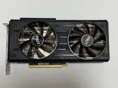 rtx3060 PCパーツ