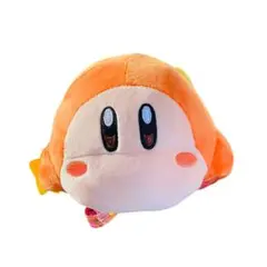 Item thumbnail for item 59d76c07-4057-463f-8ef3-46d5b6451547