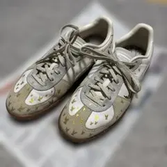 PUMA x MASU Palermo 26cm