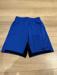 ナイキ ハーフパンツ ボトムス