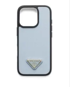 PRADA iPhone16promaxケース