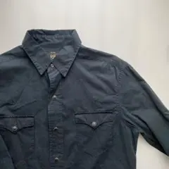 宮*ろ様 RRL デニム トラッカー ジャケット 101-J タイプ RRL デニム トラッカー ジャケット 101-J タイプ - メルカリ