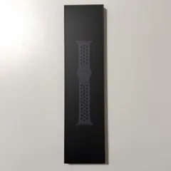 nikeスポーツバンド46