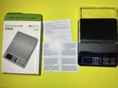 Item thumbnail for item 64dc5b1a-4433-428d-a336-e34658dfe21b