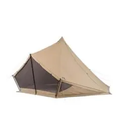 2025年最新】モーニンググローリーtcの人気アイテム - メルカリ