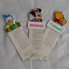 2026年最新】ディズニー チケットホルダー レトロの人気アイテム