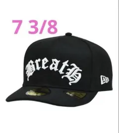 New Era Breath