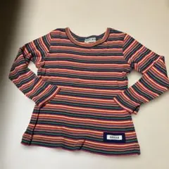 Item thumbnail for item 8e1fac58-370c-4c3f-ab99-f2463f5c7739