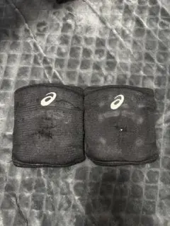 Jintonic様 リクエスト 2点 まとめ商品